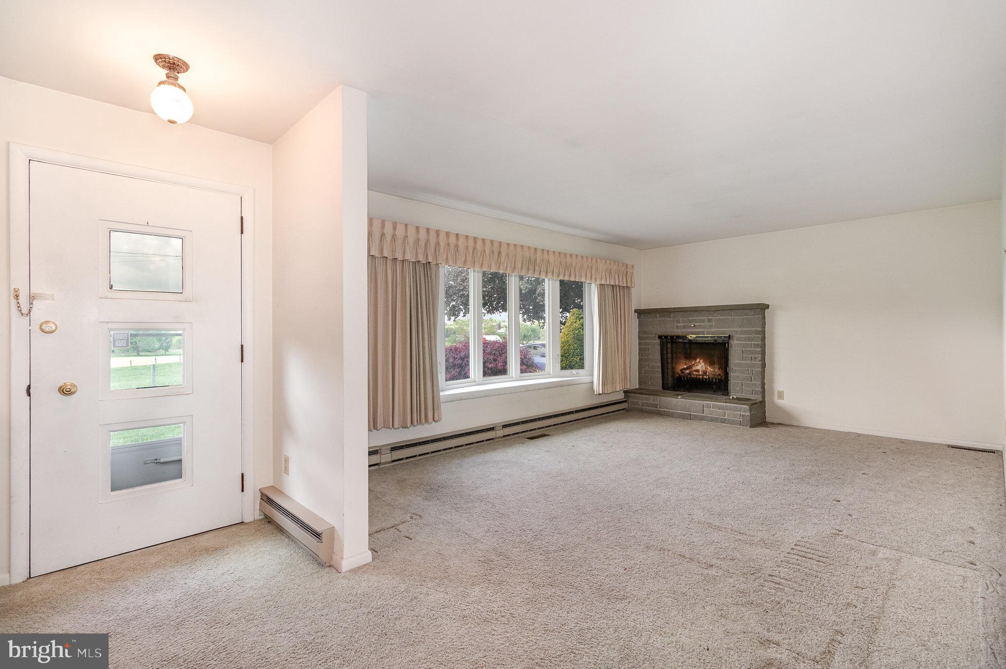 79 OBERHOLTZER ROAD