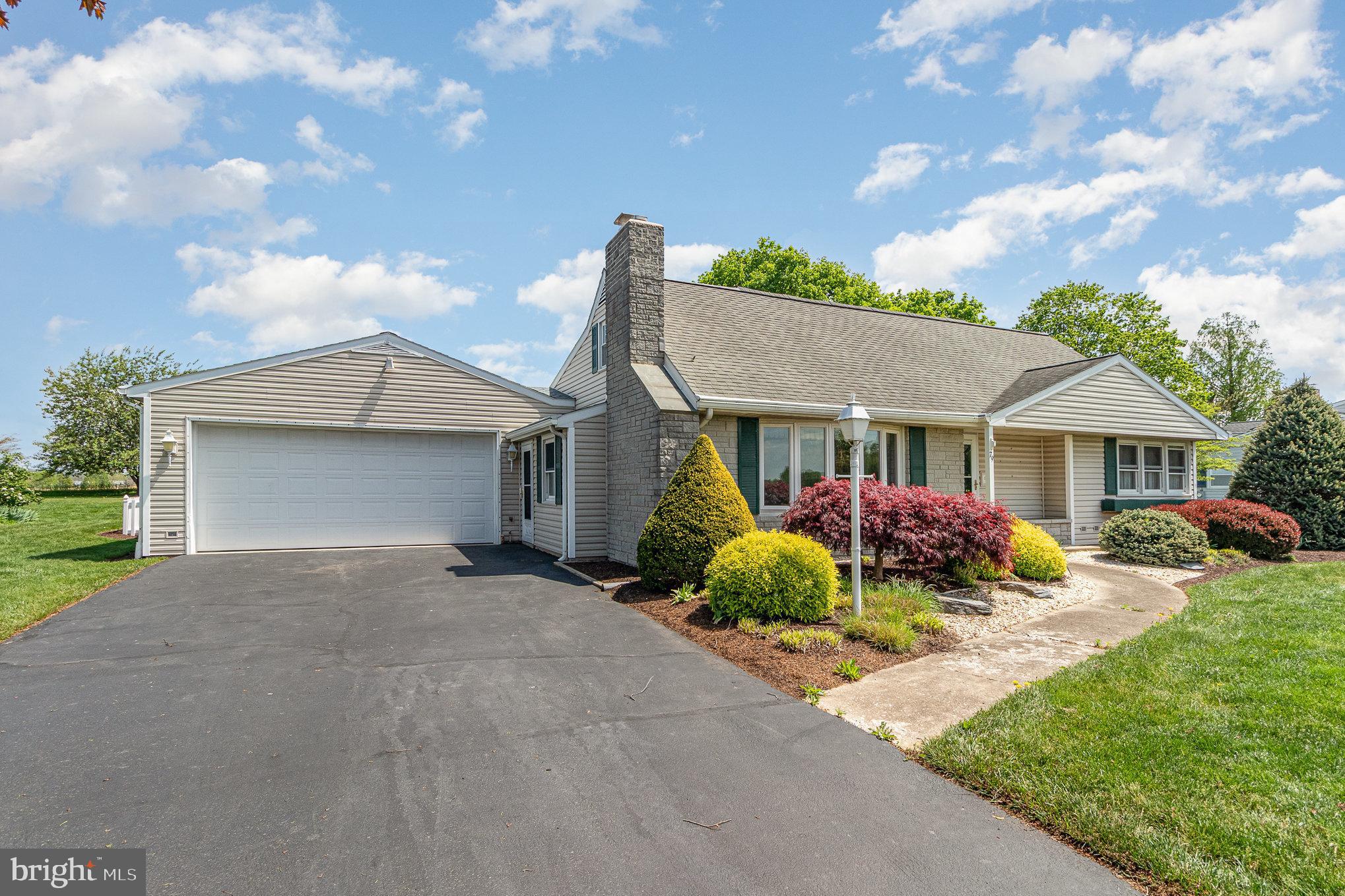 79 OBERHOLTZER ROAD