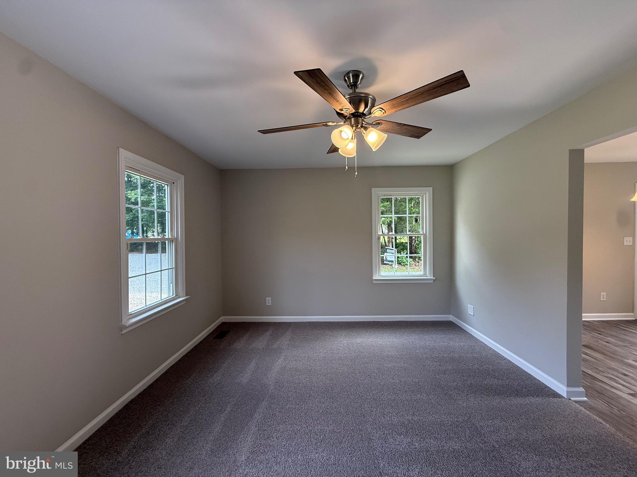 319 CHOPPING ROAD