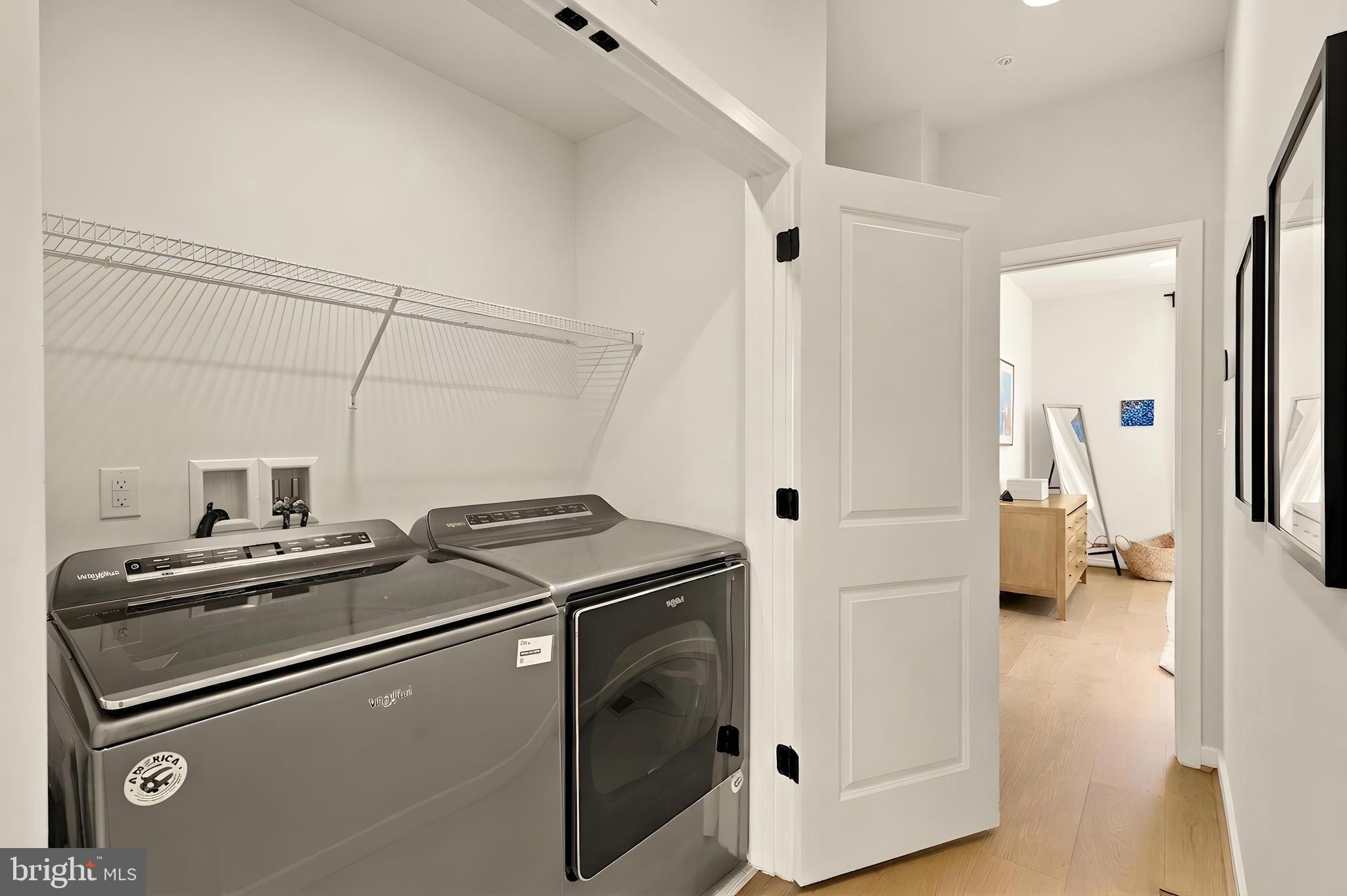 RANDOLPH FARMS - Residential