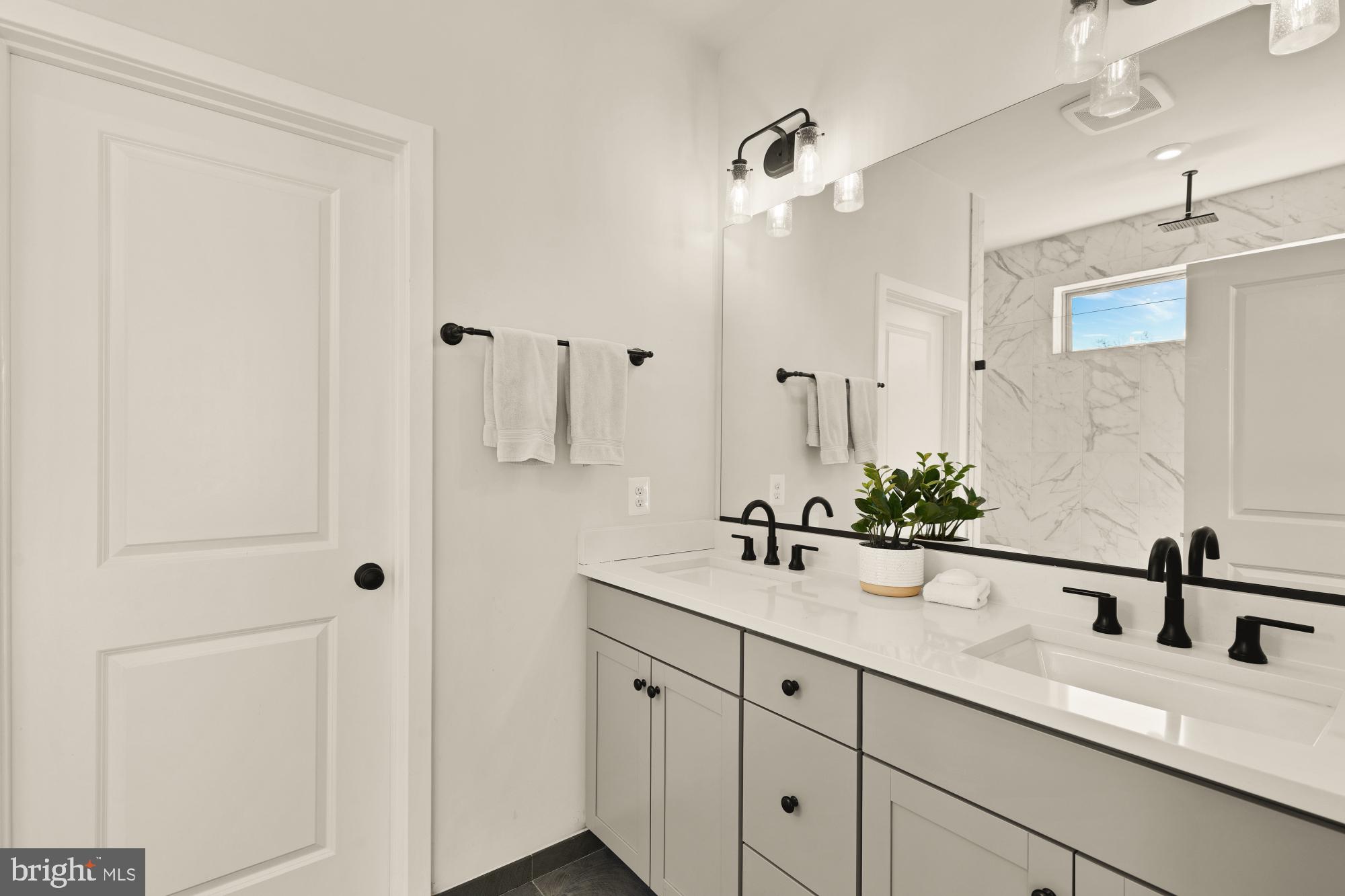 RANDOLPH FARMS - Residential