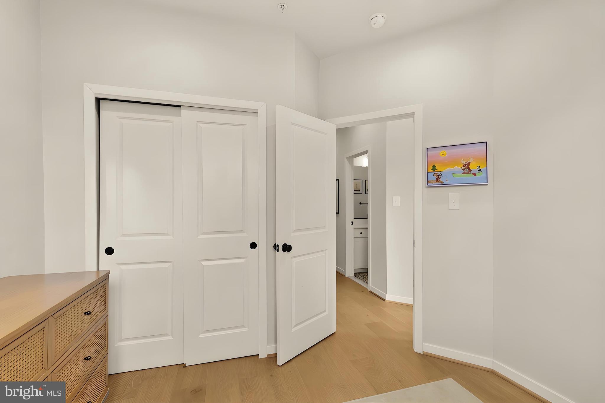 RANDOLPH FARMS - Residential