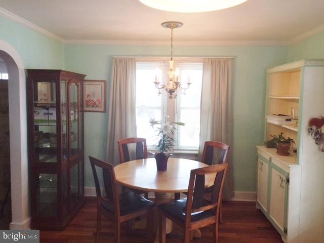 JACKSON - Residential