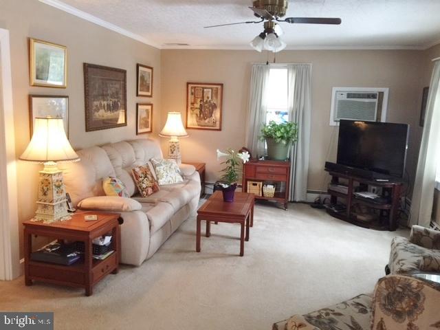 JACKSON - Residential