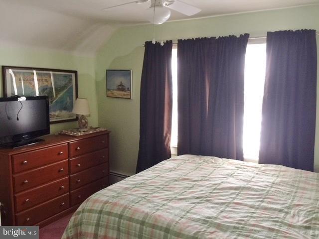 JACKSON - Residential