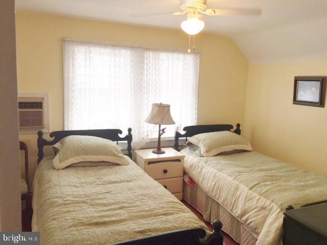 JACKSON - Residential