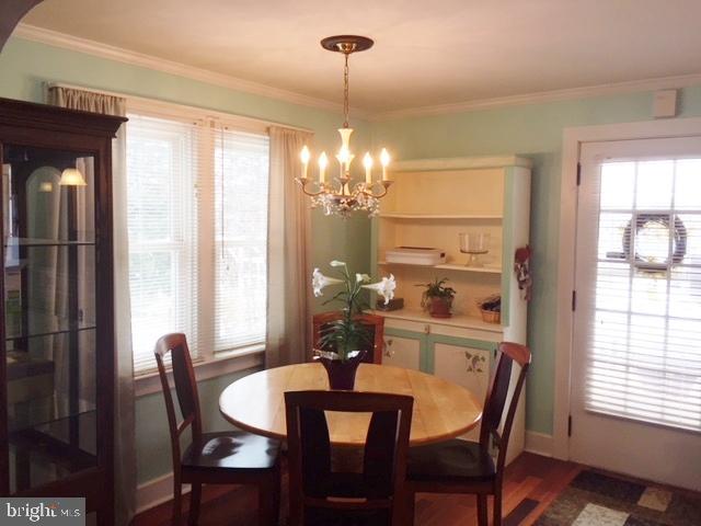 JACKSON - Residential