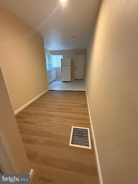 DRUID HEIGHTS - Residential