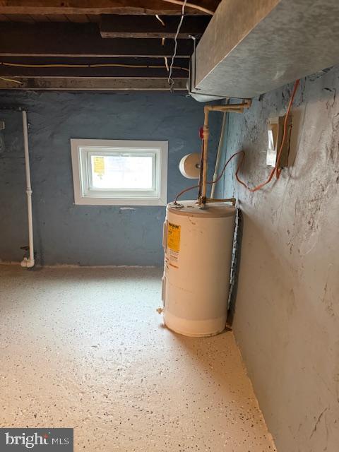 DRUID HEIGHTS - Residential