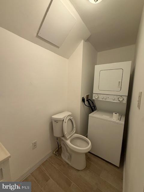 DRUID HEIGHTS - Residential