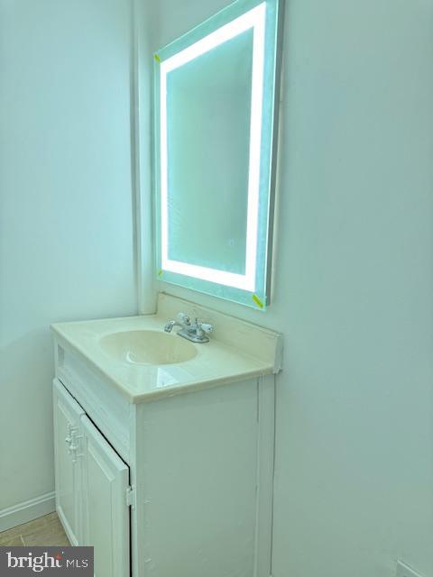 DRUID HEIGHTS - Residential