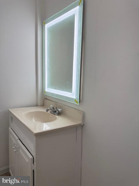 DRUID HEIGHTS - Residential