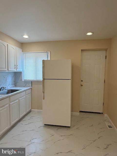 DRUID HEIGHTS - Residential