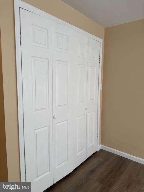 DRUID HEIGHTS - Residential