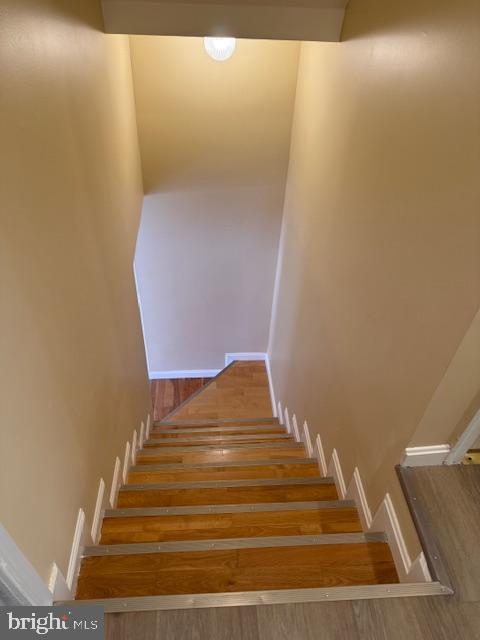 DRUID HEIGHTS - Residential