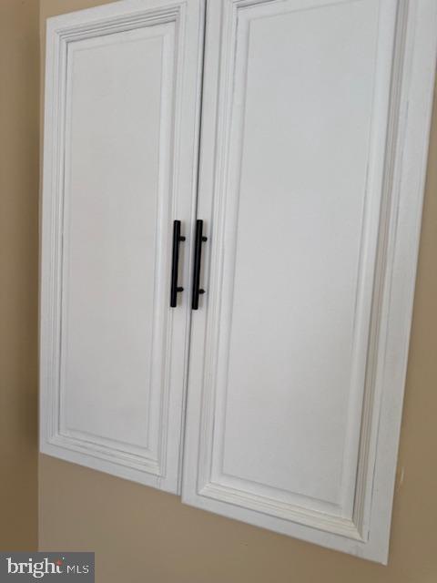 DRUID HEIGHTS - Residential