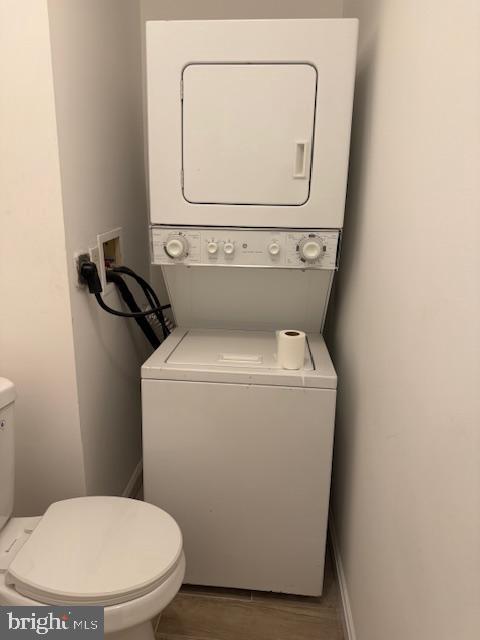 DRUID HEIGHTS - Residential