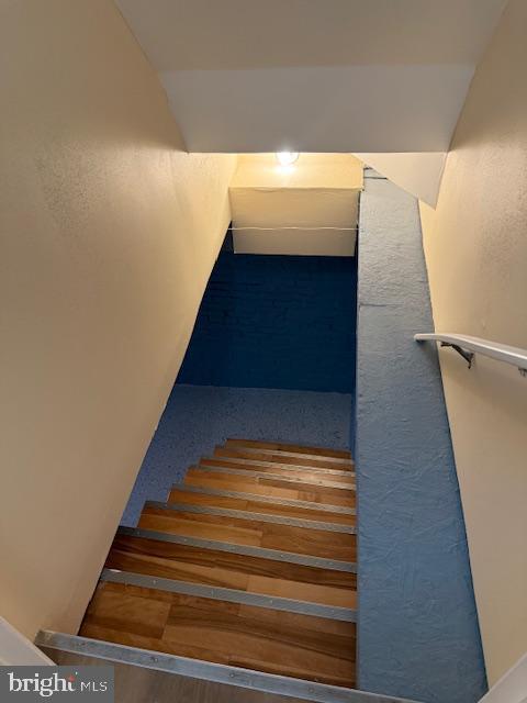 DRUID HEIGHTS - Residential