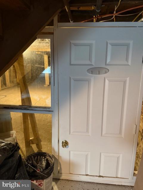 DRUID HEIGHTS - Residential