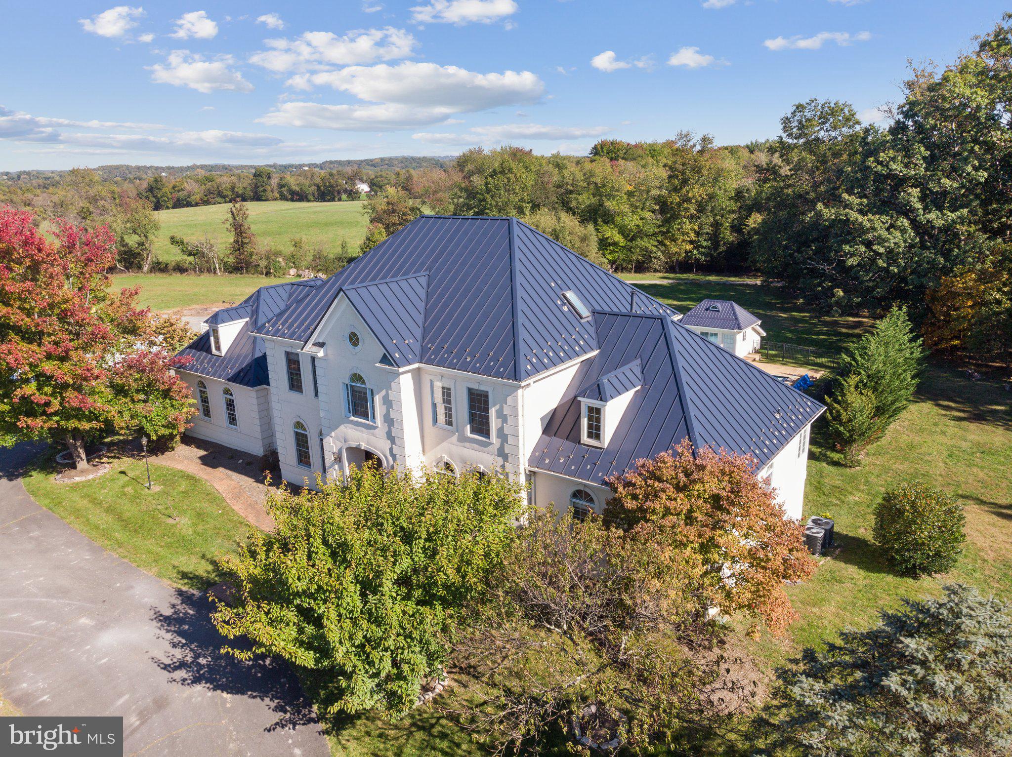 HARWOOD - Residential