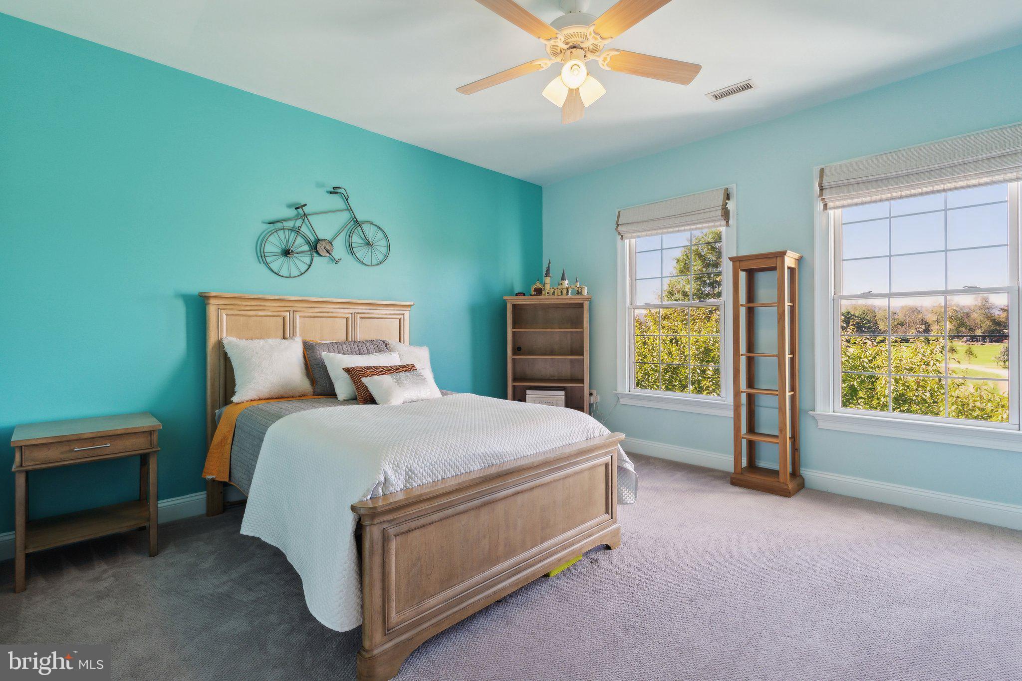 HARWOOD - Residential