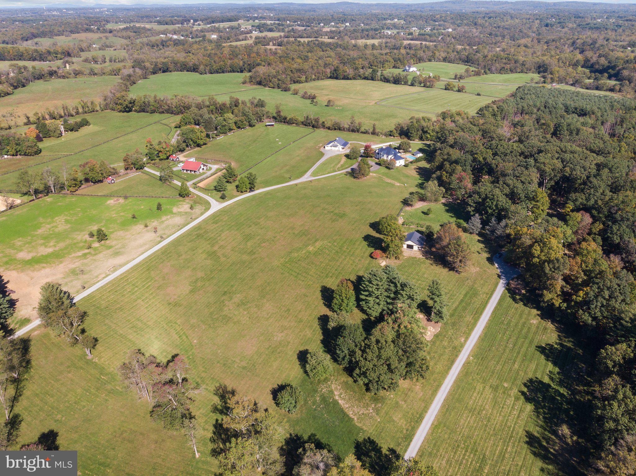 HARWOOD - Residential