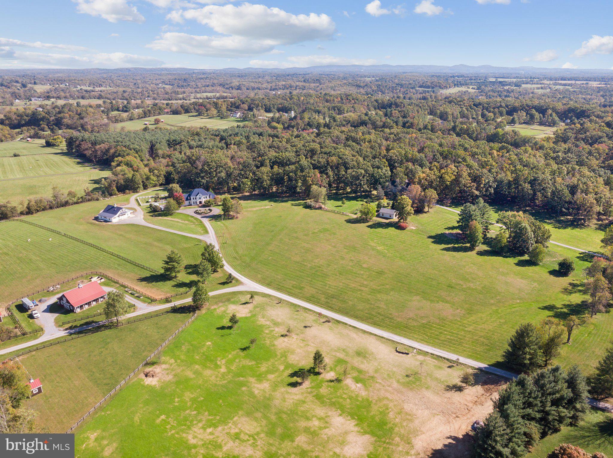 HARWOOD - Residential