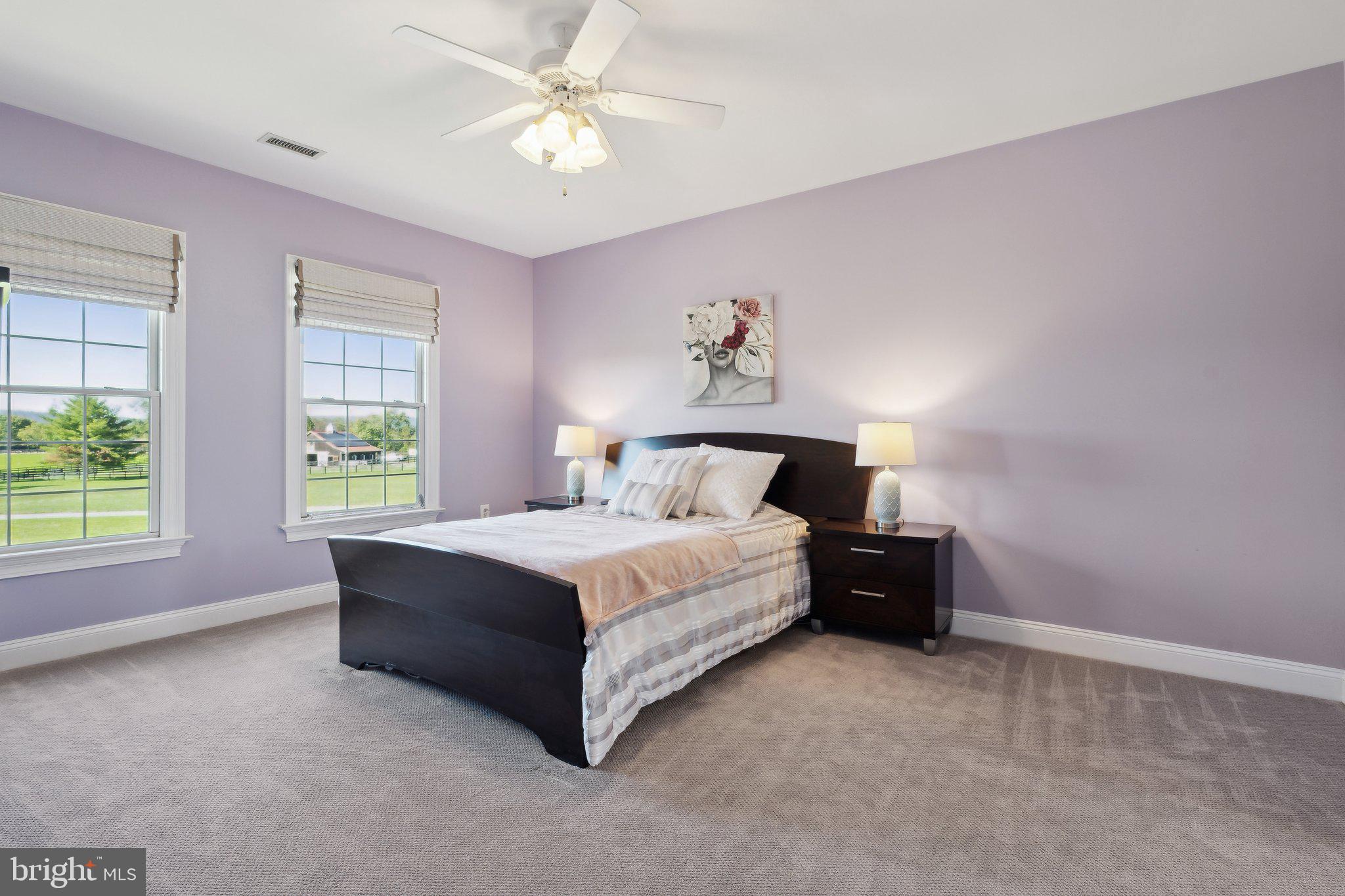 HARWOOD - Residential