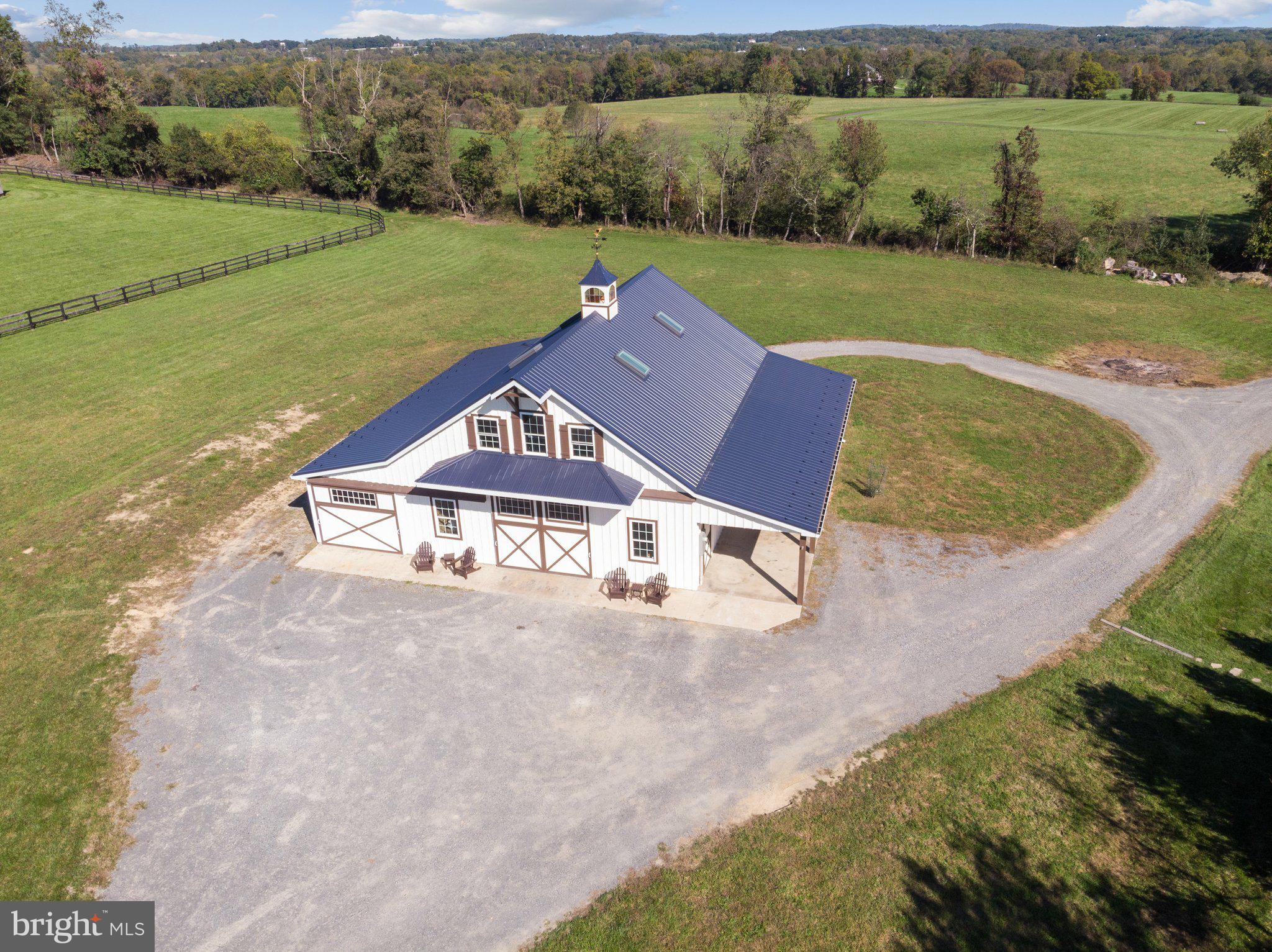 HARWOOD - Residential