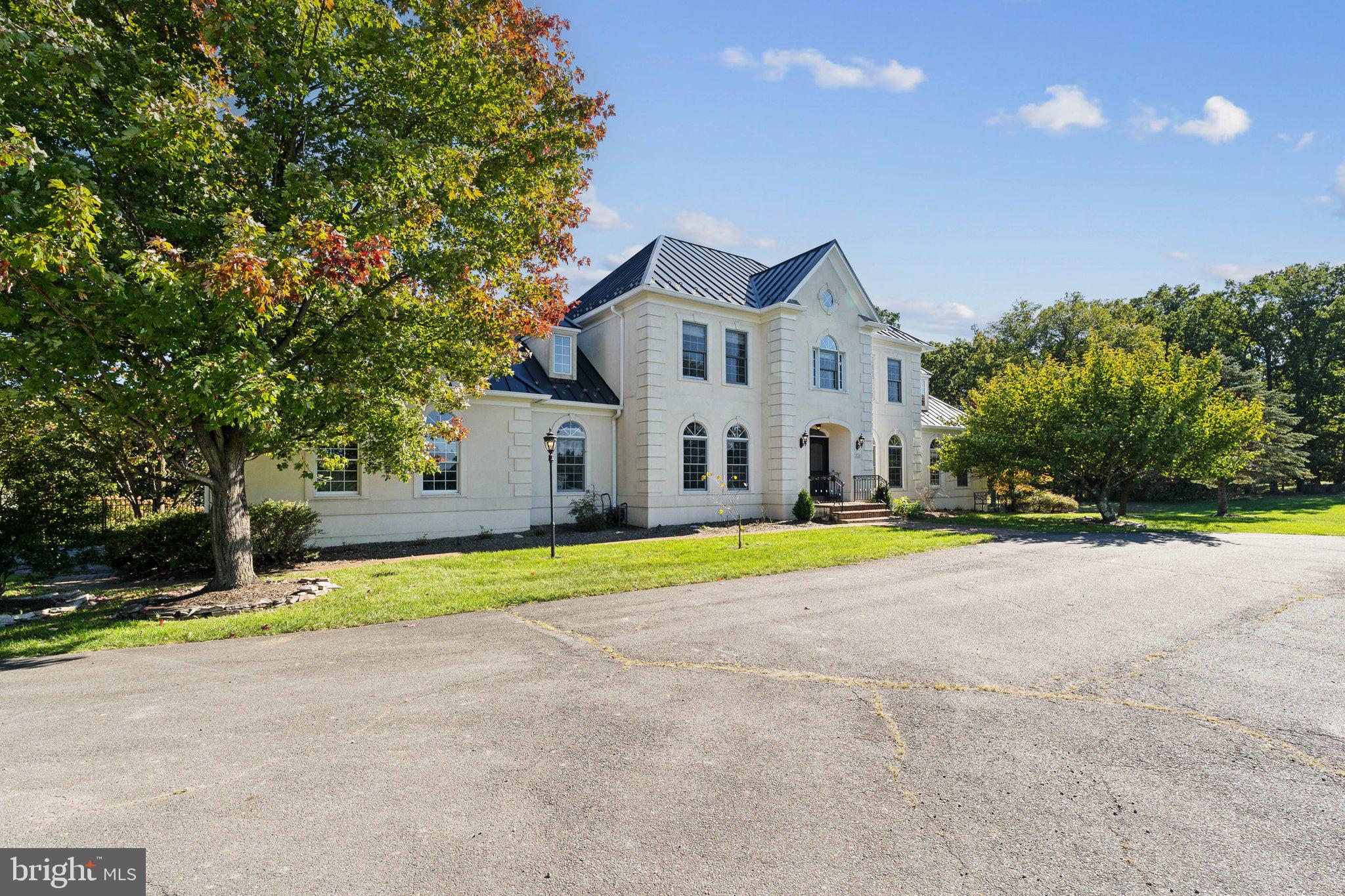 HARWOOD - Residential