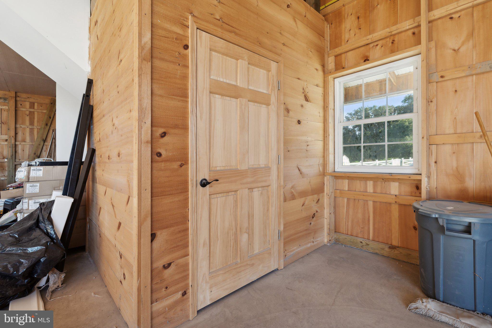 HARWOOD - Residential