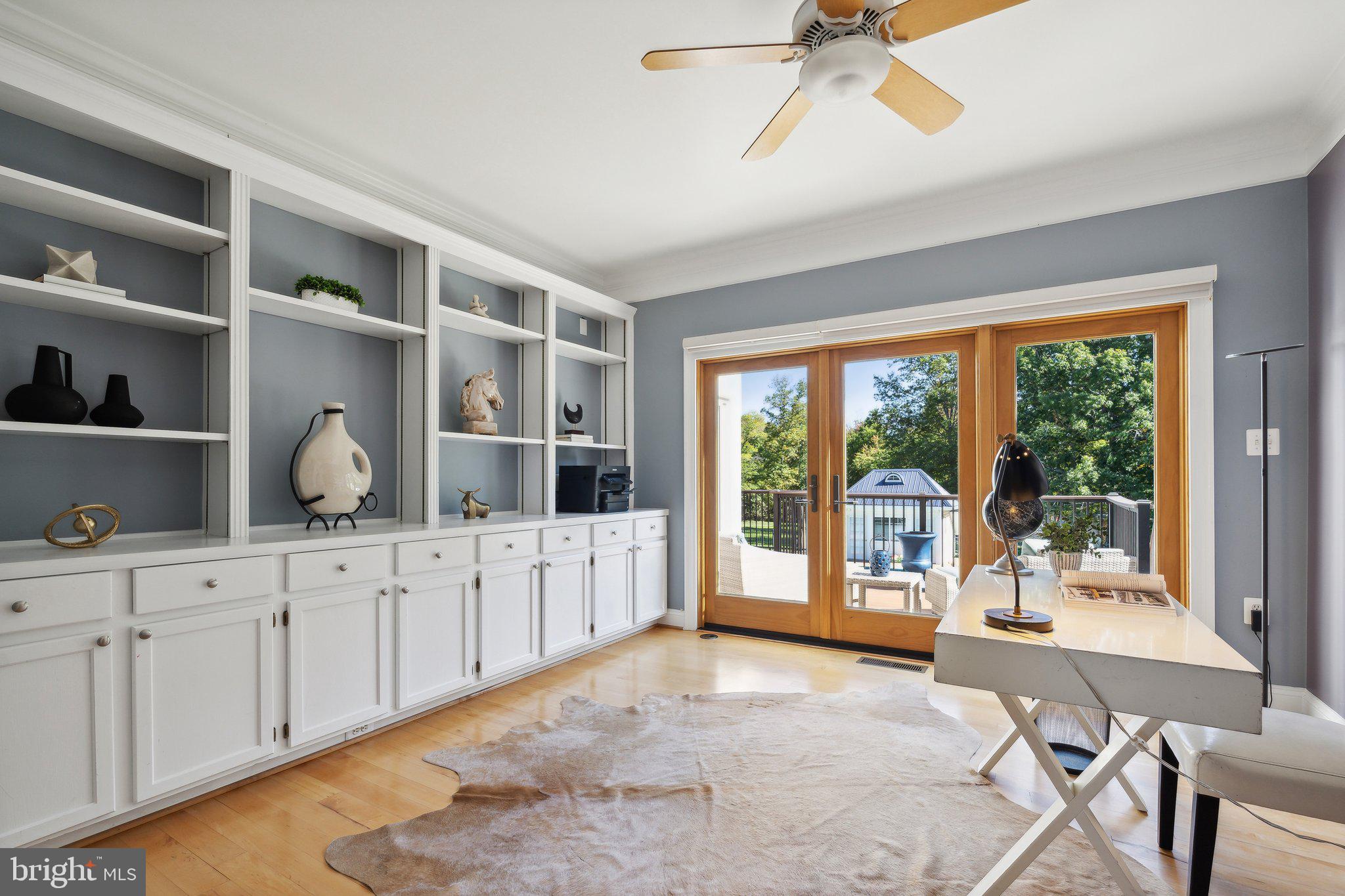 HARWOOD - Residential