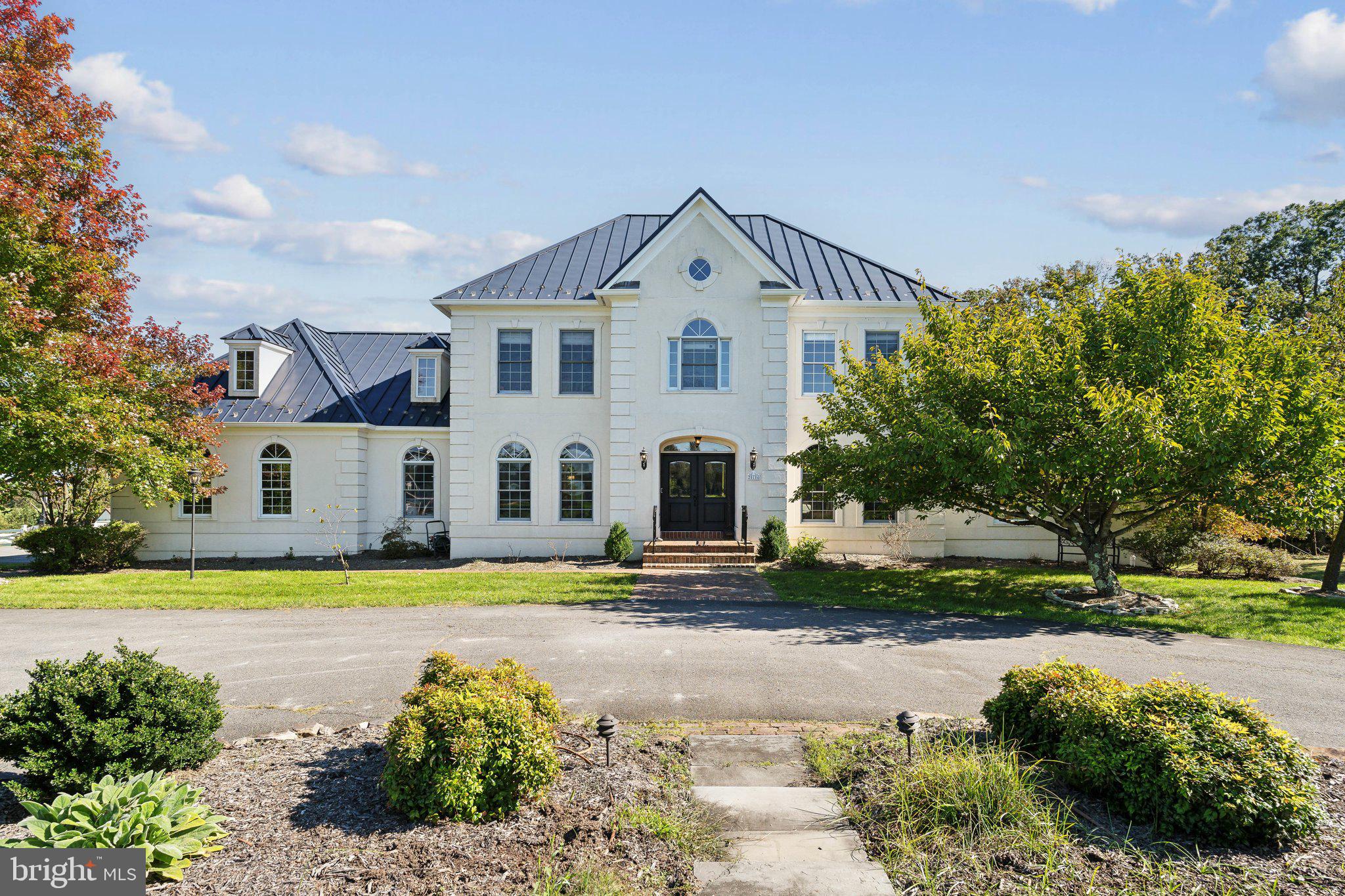 HARWOOD - Residential