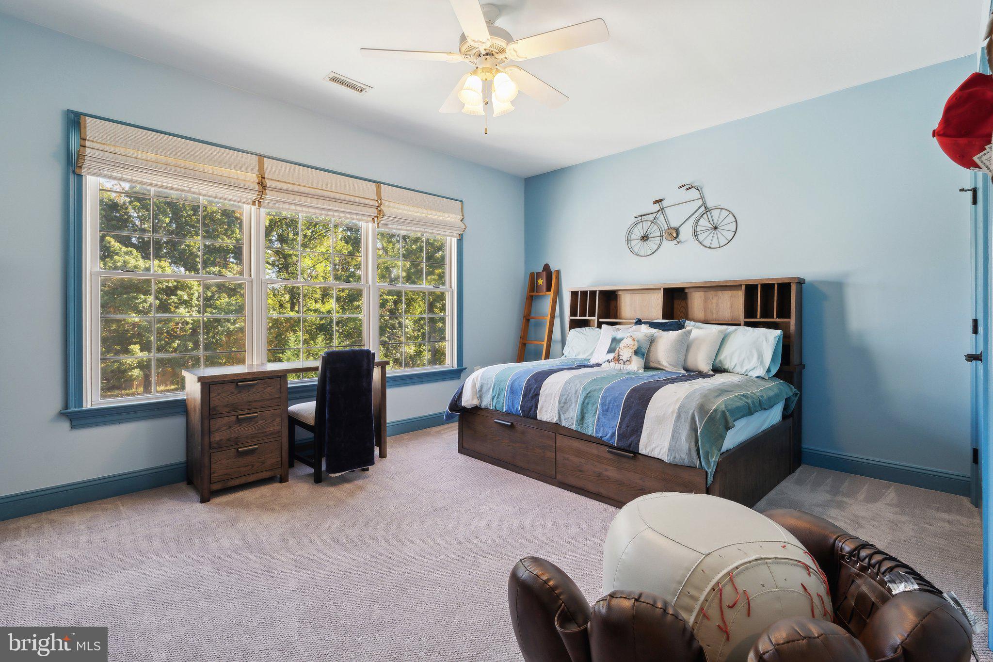 HARWOOD - Residential