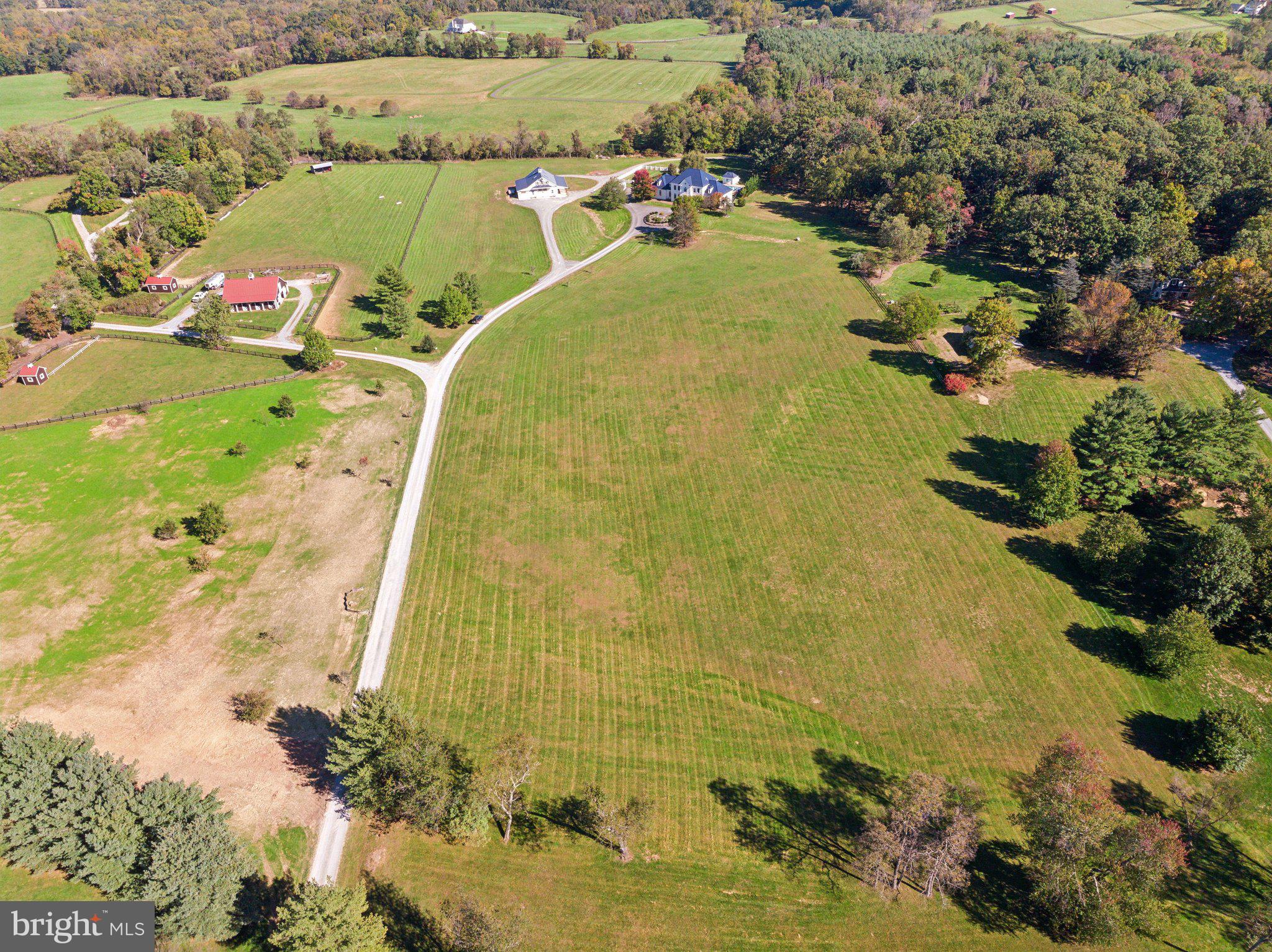 HARWOOD - Residential