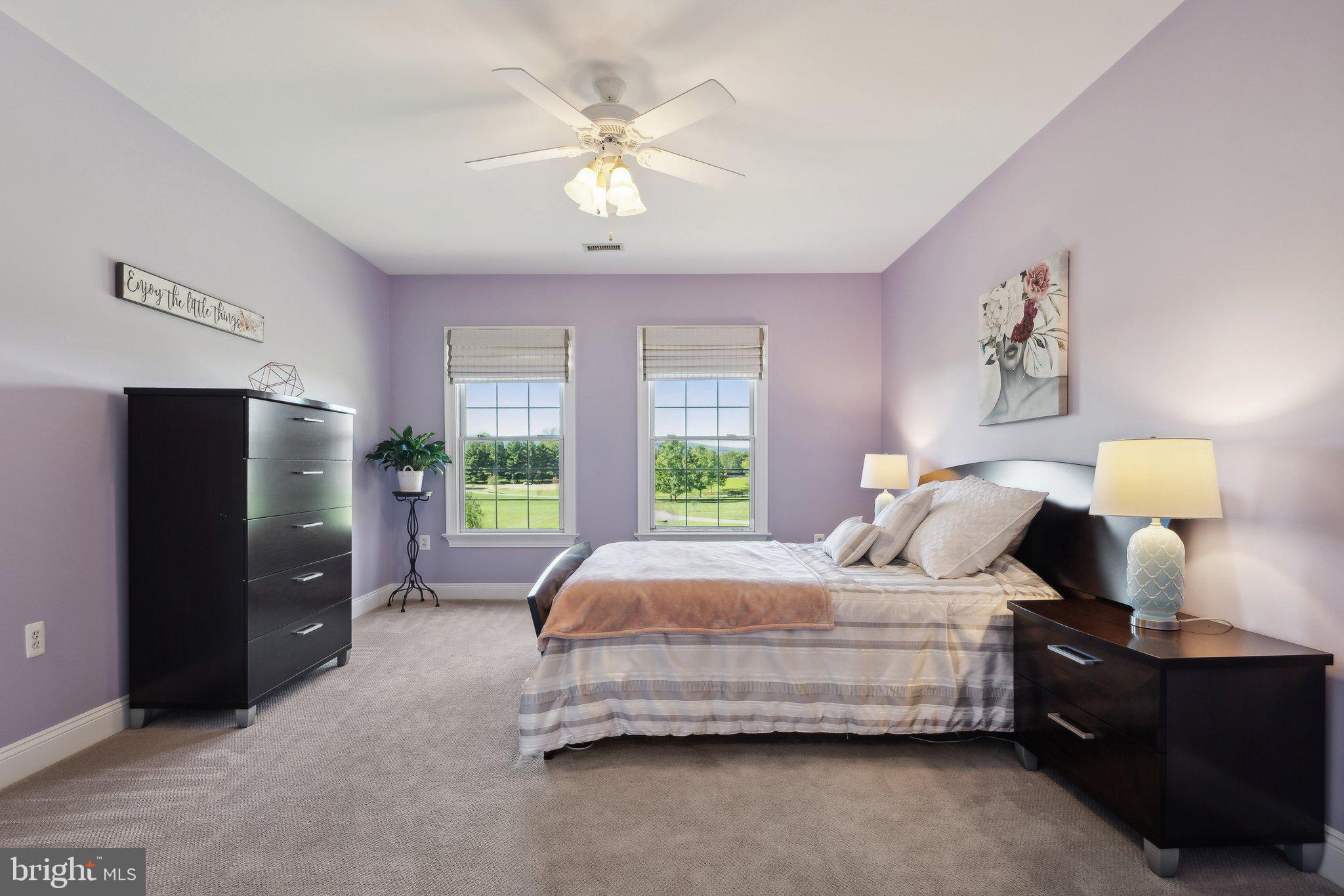 HARWOOD - Residential