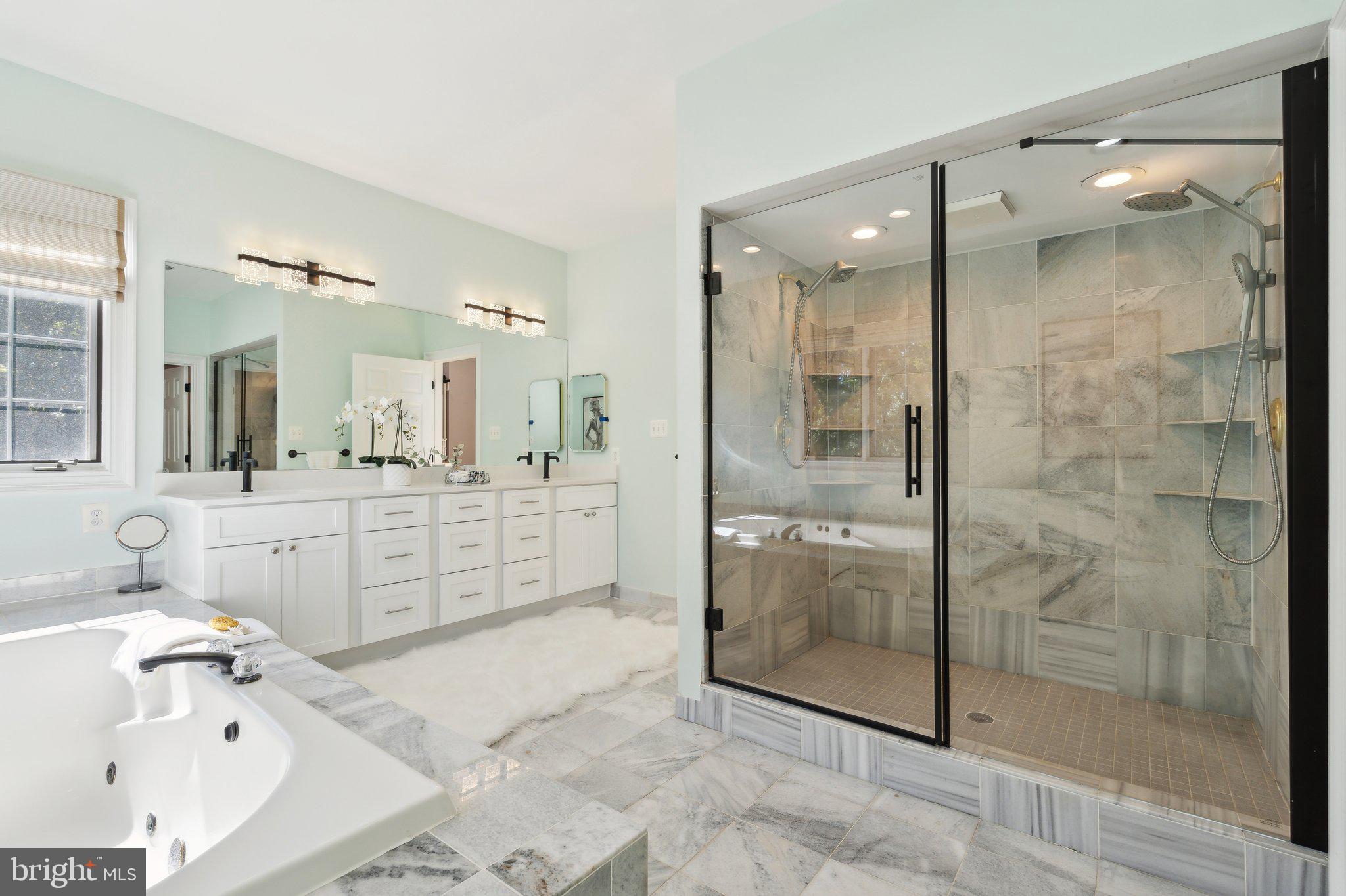 HARWOOD - Residential