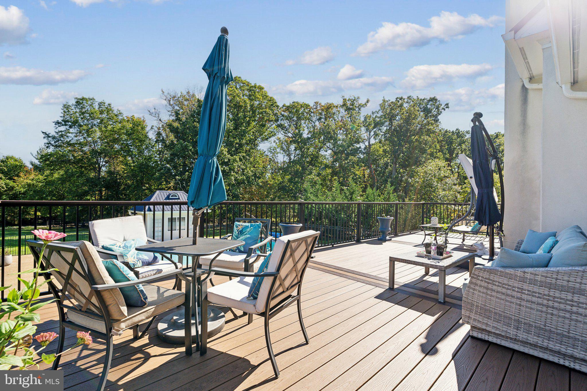 HARWOOD - Residential