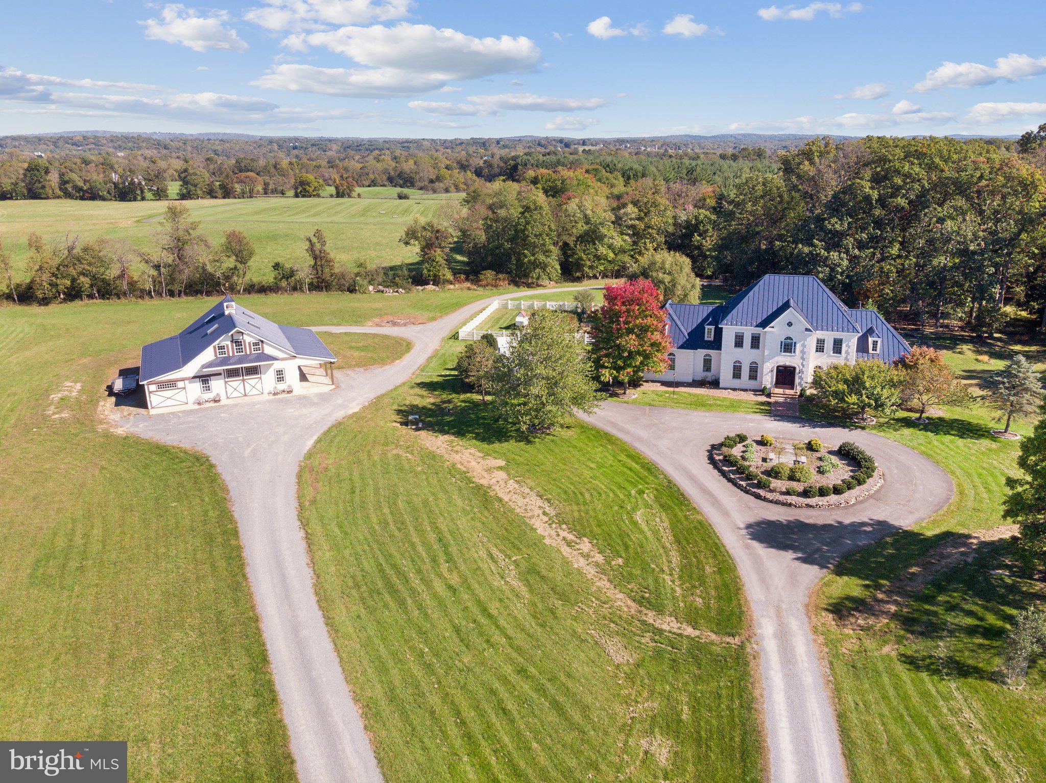 HARWOOD - Residential