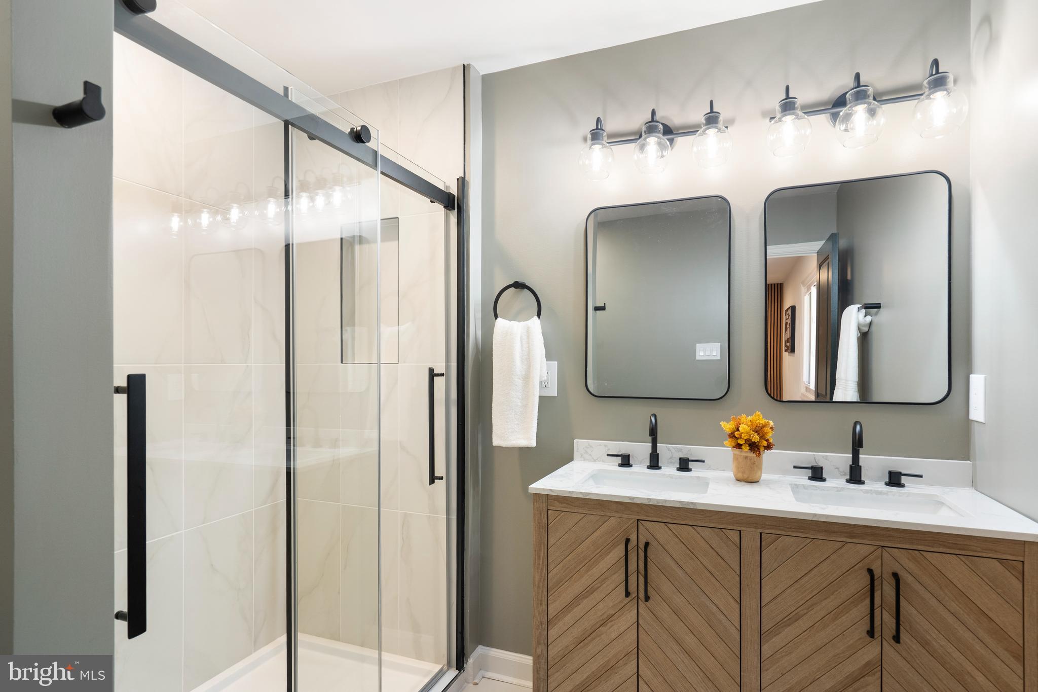 ROLLING GREEN - Residential