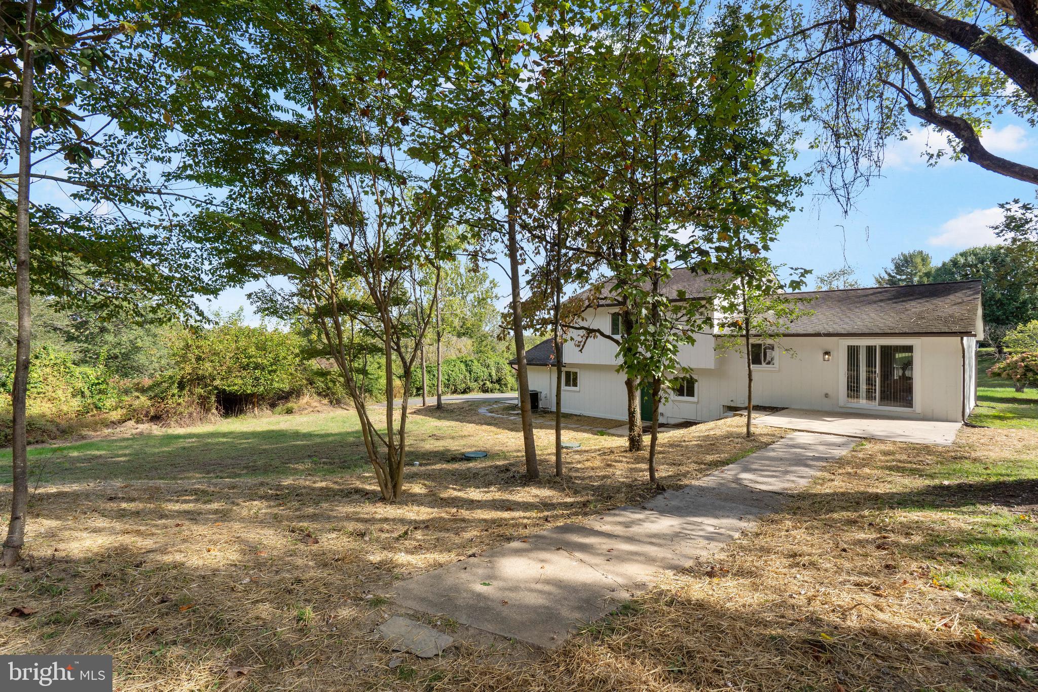 ROLLING GREEN - Residential