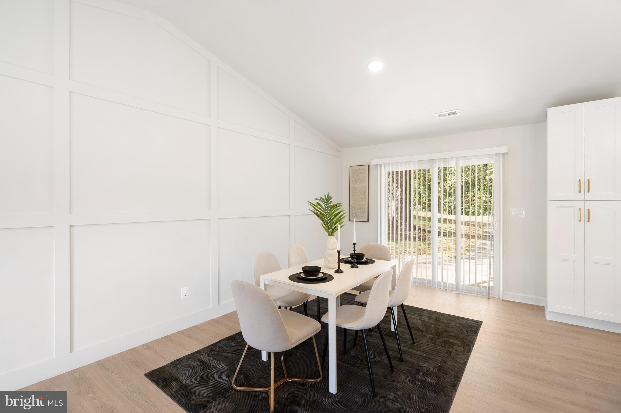 ROLLING GREEN - Residential