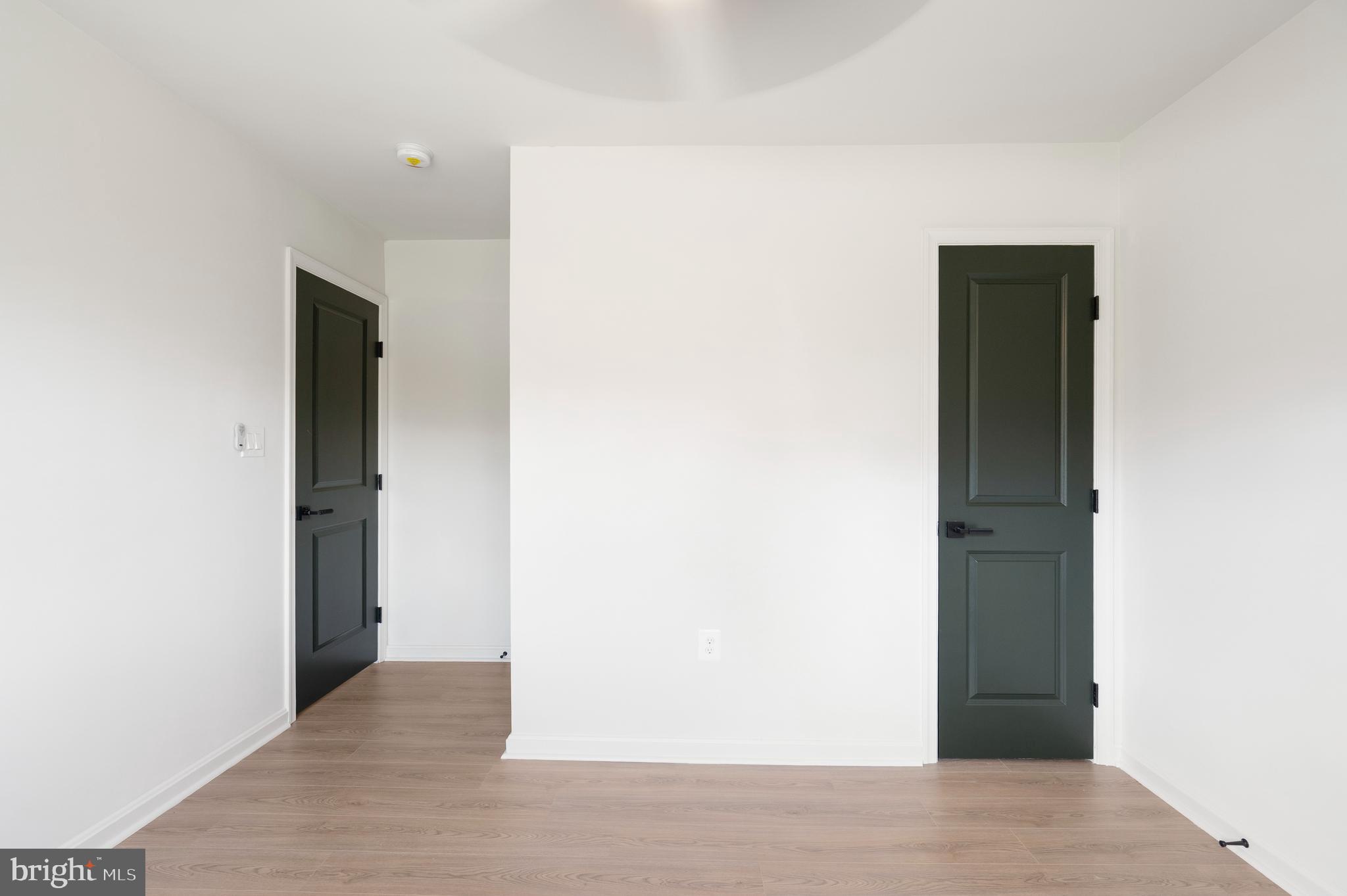 ROLLING GREEN - Residential