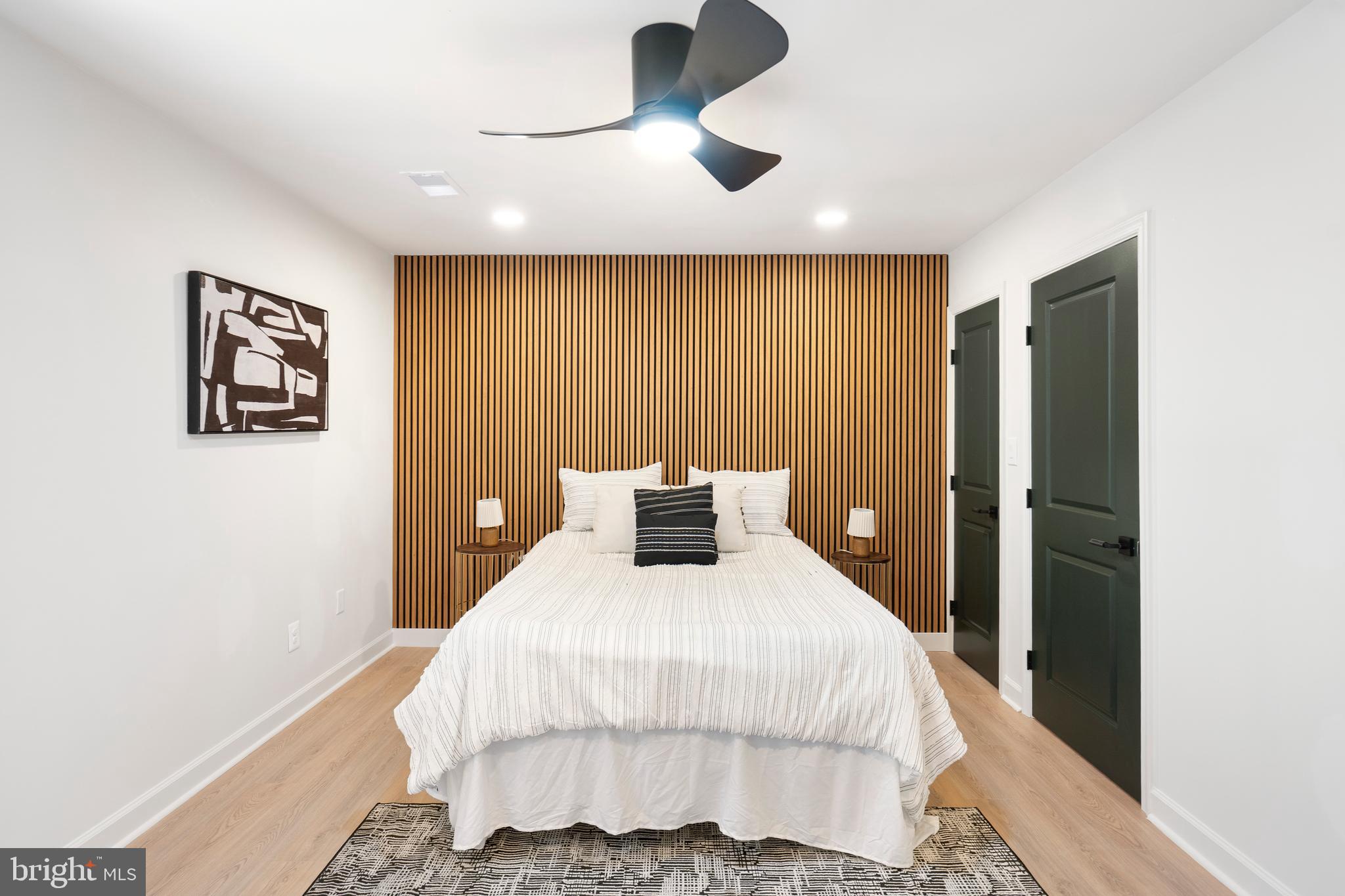 ROLLING GREEN - Residential