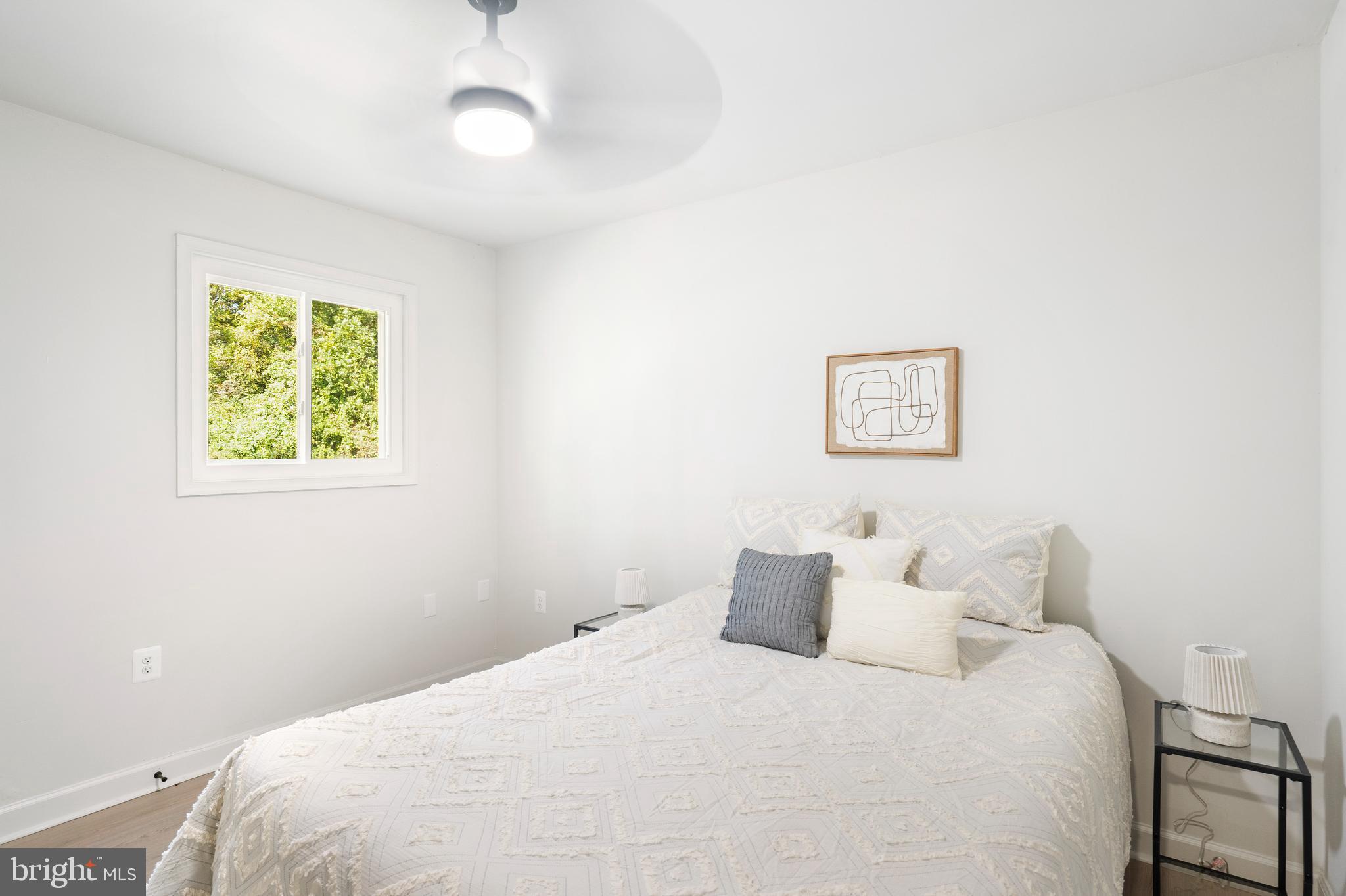 ROLLING GREEN - Residential