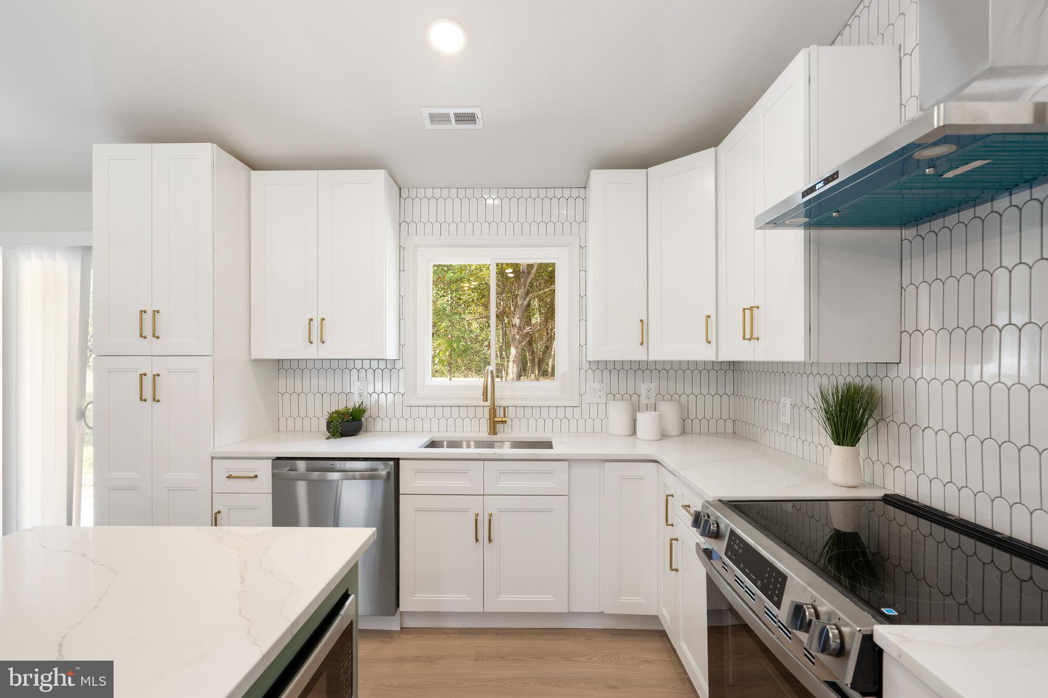 ROLLING GREEN - Residential