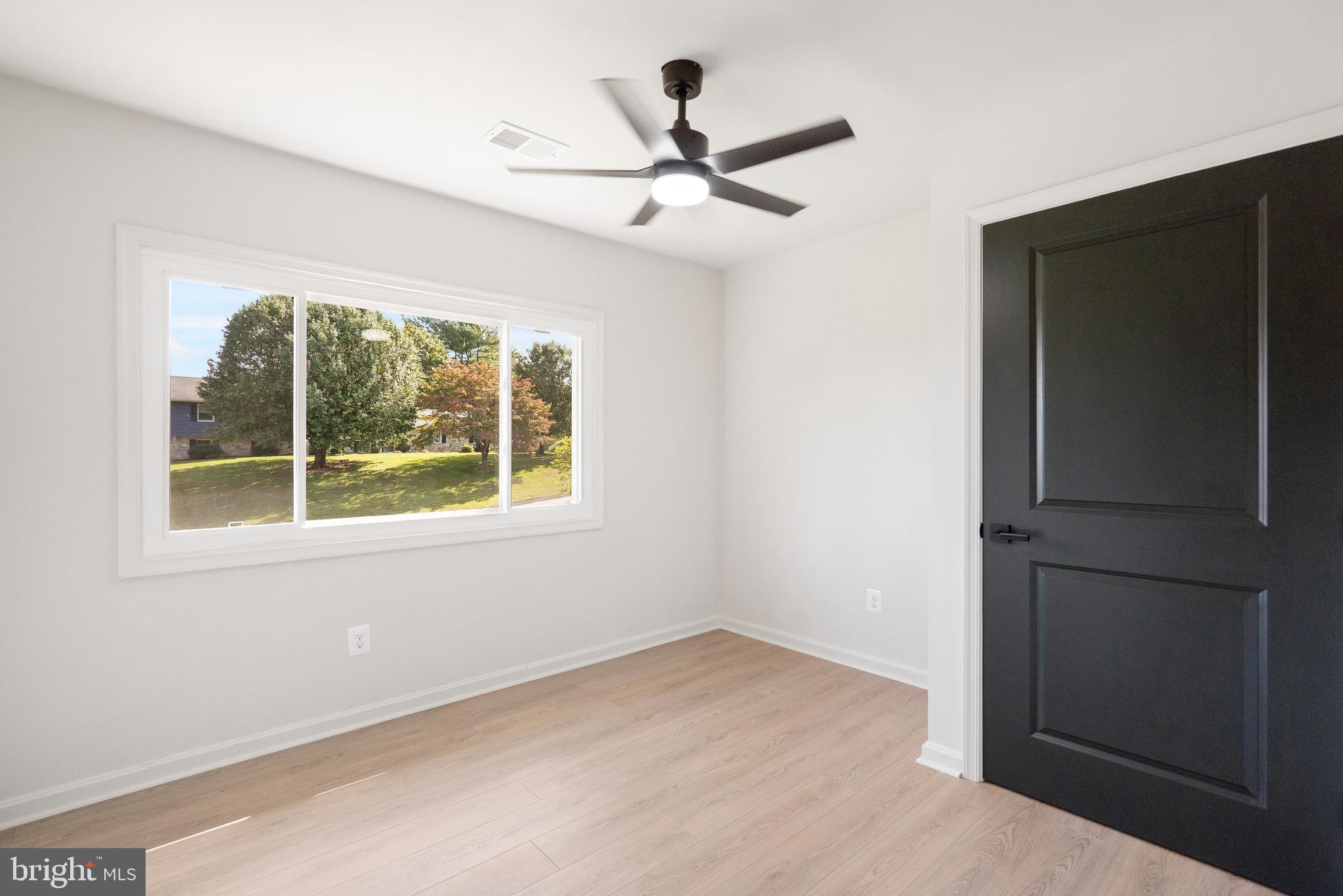 ROLLING GREEN - Residential