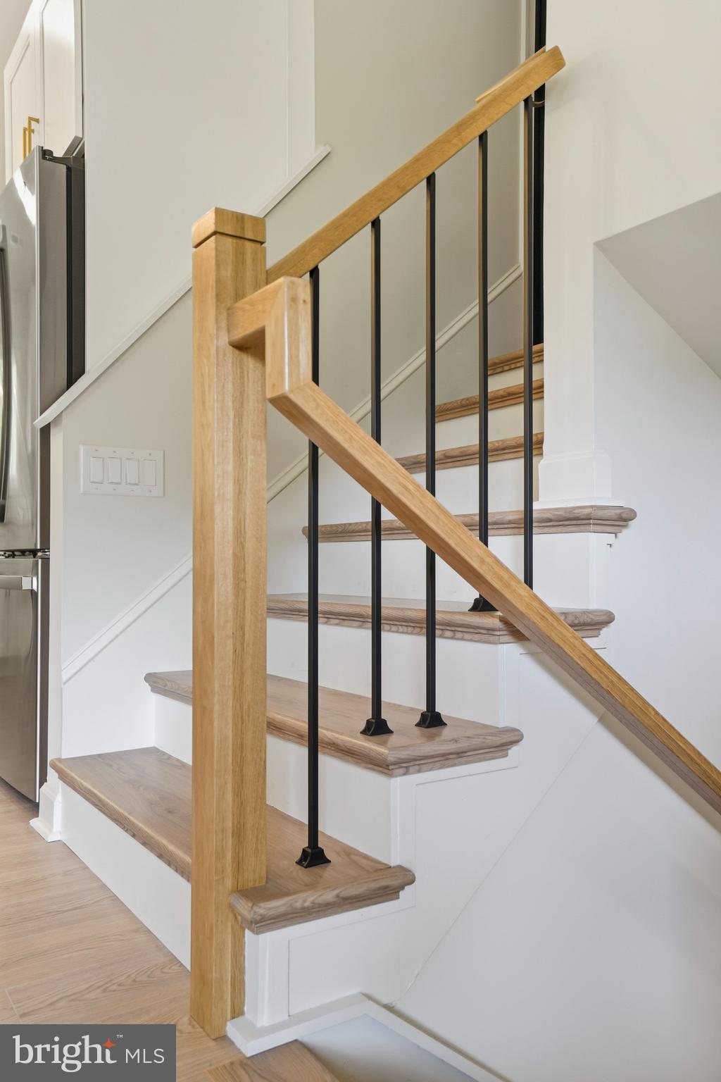 ROLLING GREEN - Residential