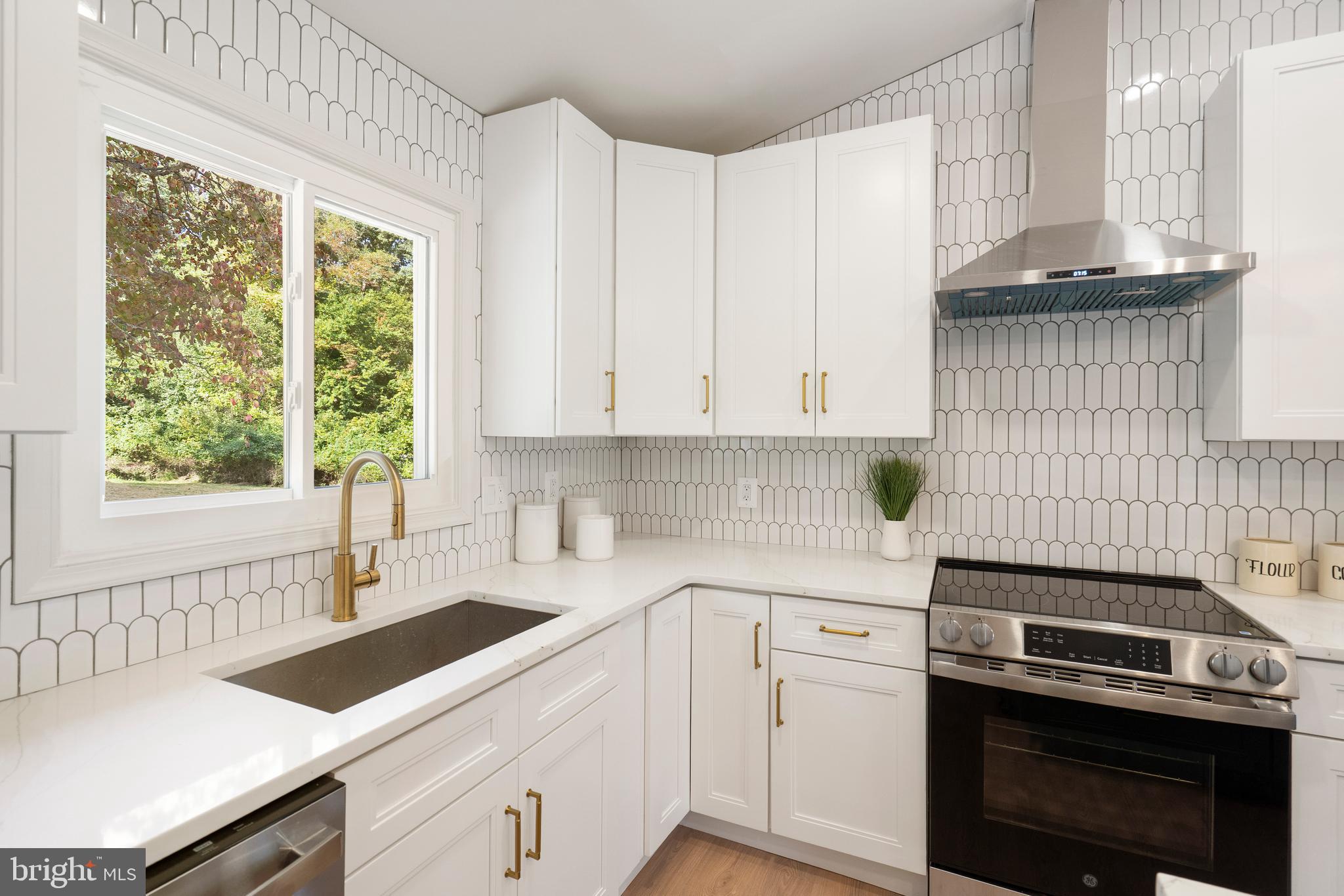 ROLLING GREEN - Residential