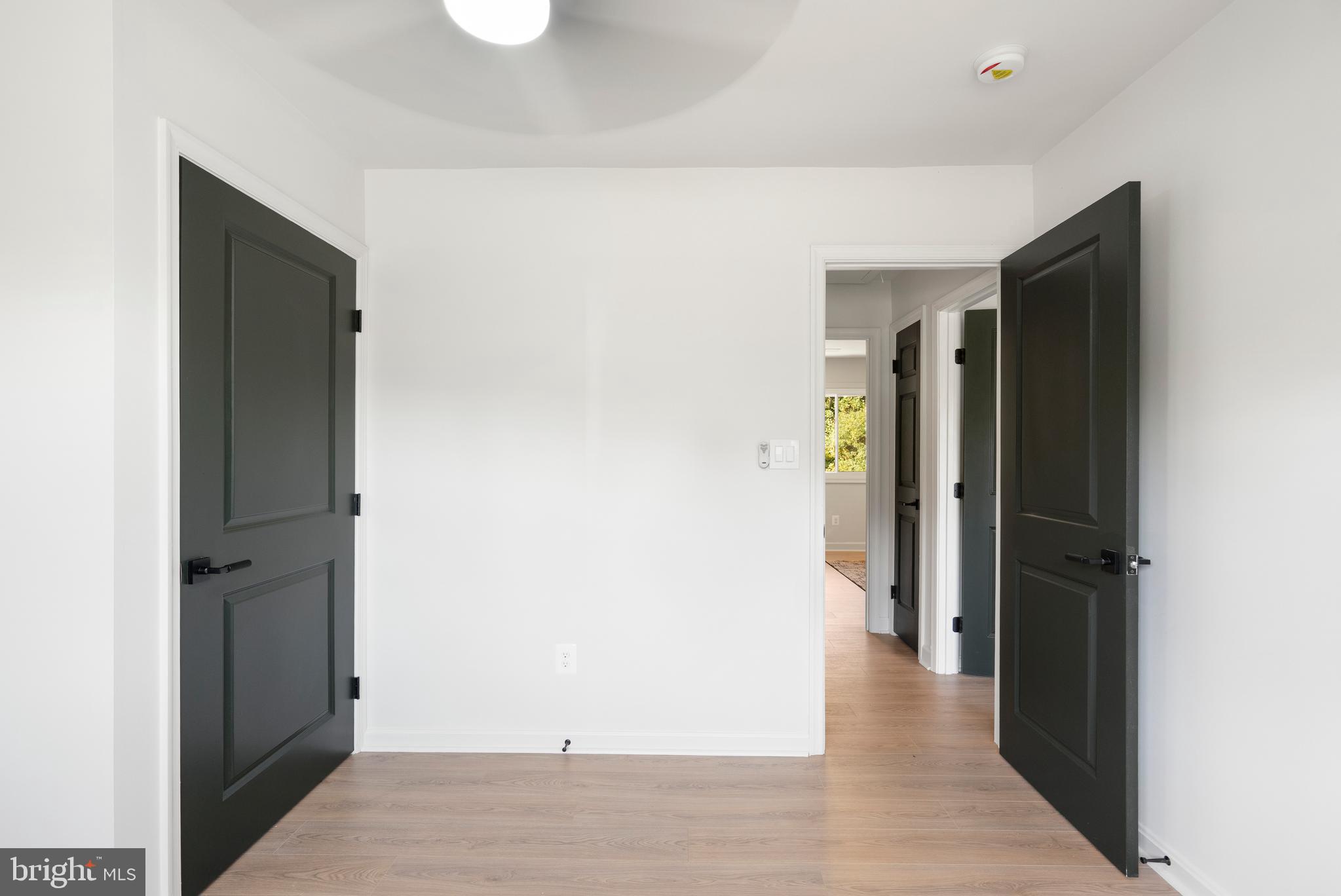 ROLLING GREEN - Residential